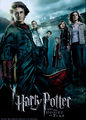 Harry Potter and the Goblet of Fire | filmes-netflix.blogspot.com