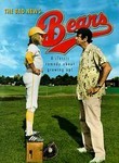 The Bad News Bears Poster