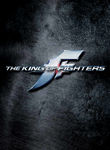 The King of Fighters Poster