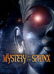 Mystery of the Sphinx Poster