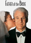 Father of the Bride | filmes-netflix.blogspot.com