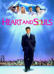 Heart and Souls Poster