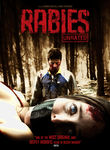 Rabies Poster