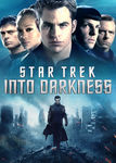 Além Da Escuridão: Star Trek | filmes-netflix.blogspot.com