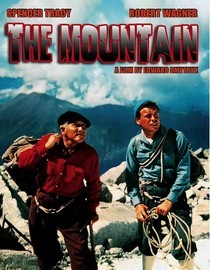 The Mountain