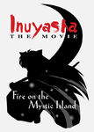 InuYasha: The Movie 4 | filmes-netflix.blogspot.com