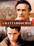 Chattahoochee Poster