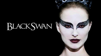 uærlig Romantik hat Netflix Canada: Black Swan is available on Netflix for streaming