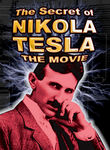 The Secret of Nikola Tesla Poster