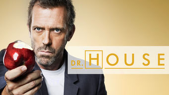 Dr. House