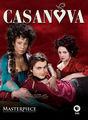Casanova | filmes-netflix.blogspot.com
