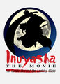 InuYasha: The Movie 2 | filmes-netflix.blogspot.com