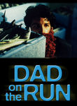 Dad on the Run