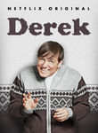 Derek Poster