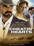 Cheatin' Hearts Poster