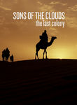 Sons of the Clouds: The Last Colony Poster