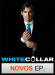White Collar | filmes-netflix.blogspot.com