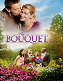 The Bouquet