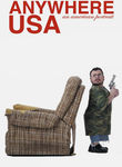 Anywhere, USA Poster