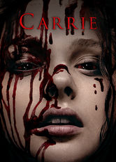 Carrie Is Carrie Te Vinden Op Netflix Flixlist