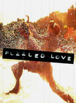 Puzzled Love Poster