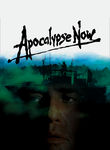 Apocalypse Now Poster