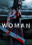 The Woman | filmes-netflix.blogspot.com
