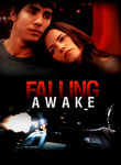 Falling Awake Poster