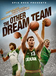 The Other Dream Team Poster