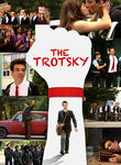 The Trotsky Poster