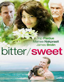 Bittersweet