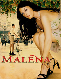 Malèna