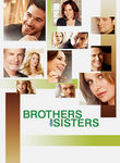 Brothers & Sisters: Season 4 Poster