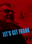Let's Get Frank Poster