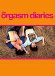 The Orgasm Diaries Poster