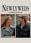Newlyweds Poster