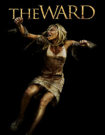 play video on Netflix