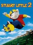 Stuart Little 2 Poster