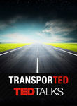 TEDTalks: TransporTED Poster