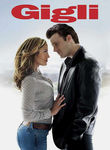 Gigli Poster