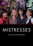 Mistresses: Vol. 1 Poster