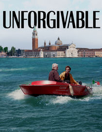 Unforgivable
