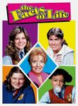 The Facts of Life: Season 7 Poster