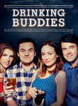 Drinking Buddies Poster