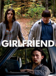 Girlfriend Poster
