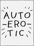 AutoErotic Poster