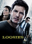 Loosies Poster