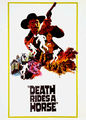 Death Rides a Horse | filmes-netflix.blogspot.com