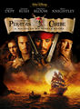 Piratas do Caribe: Pérola Negra | filmes-netflix.blogspot.com