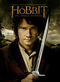 O Hobbit - Uma jornada inesperada | filmes-netflix.blogspot.com